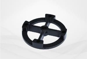 數(shù)控車(chē)床加工件